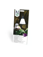 Lampskärmar till LED-lampa