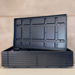 Botten till Quickpot