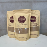 Frodas Gödsel 500 g