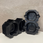 Gro-Box: Liten och Stor