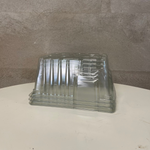 Högt lock till multipluggbrätten