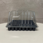 Multipluggbrätte 48 | 6-pack