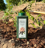 Rhodogödsel 1,7 liter (1,2 kg) Trädgårdsapoteket | Passar även till tebuskar