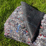 Underbevattningsmatta 1m bred – metervara